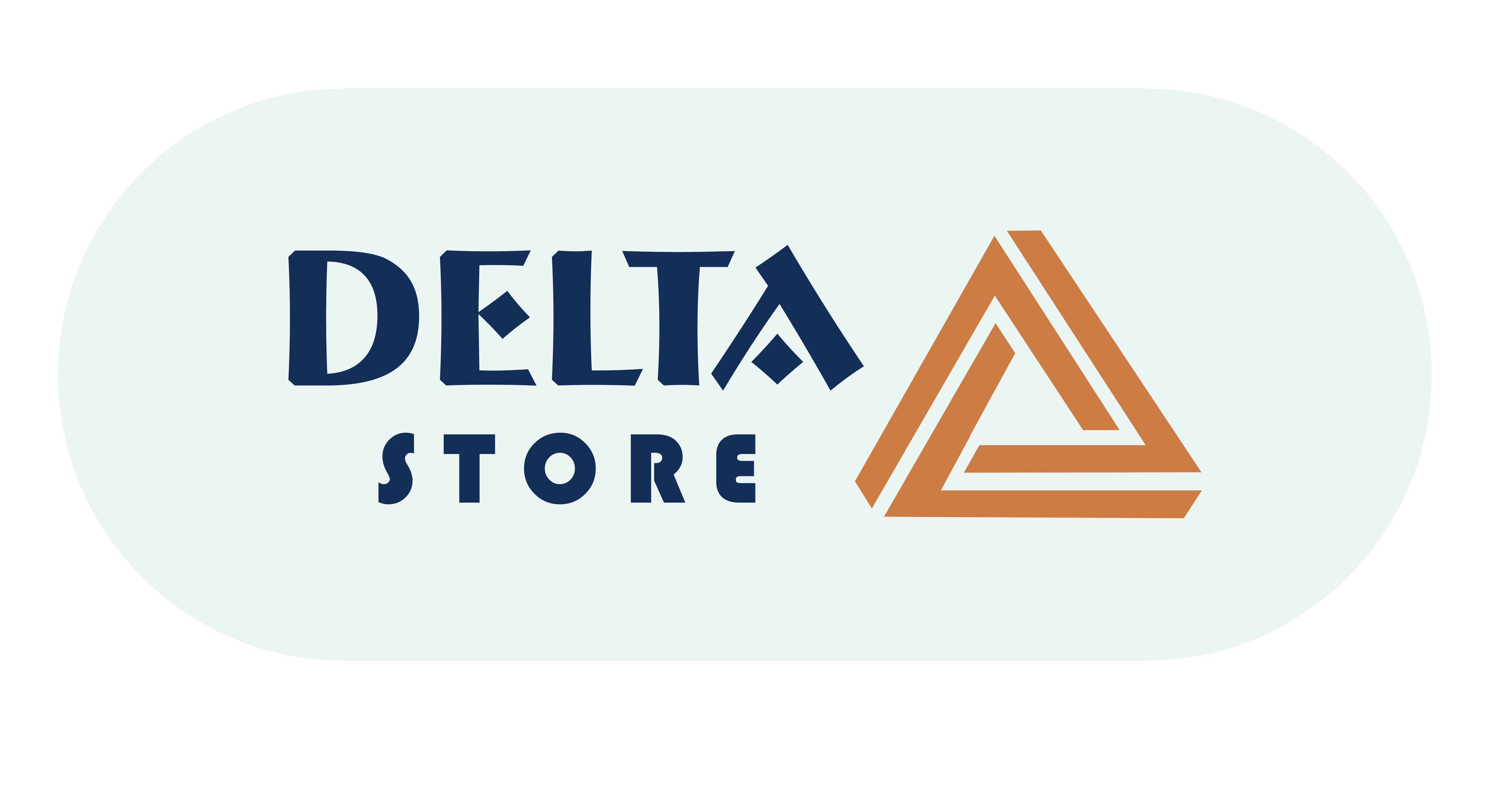 DELTA-STORE